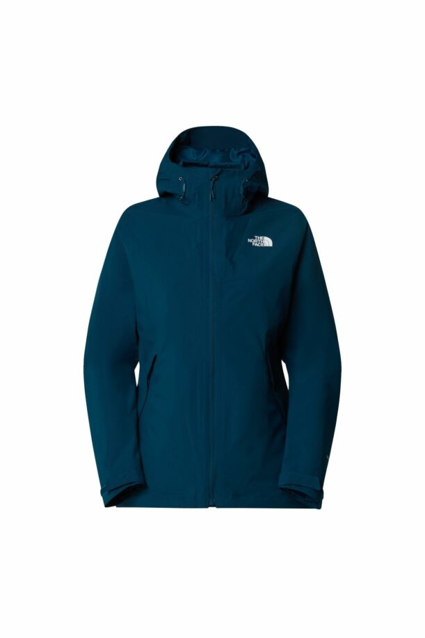 کاپشن آدیداس The North Face با کد F0A5IWJ1NO1-R
