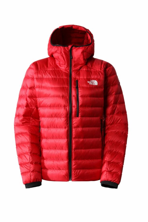 کاپشن آدیداس The North Face با کد NF0A7UTZ6821S-195