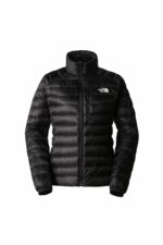کاپشن آدیداس The North Face با کد NF0A7UU1JK31