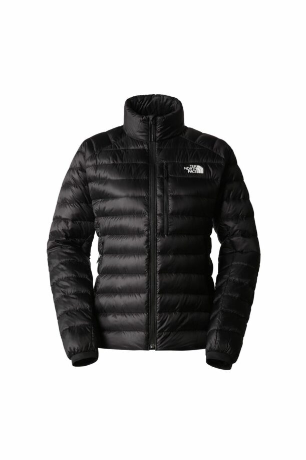 کاپشن آدیداس The North Face با کد NF0A7UU1JK31