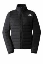 کاپشن آدیداس The North Face با کد NF0A7UK6JK31AKS-29