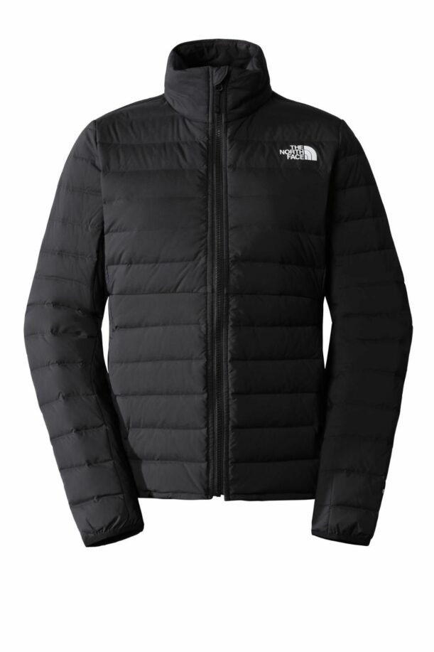 کاپشن آدیداس The North Face با کد NF0A7UK6JK31AKS-29