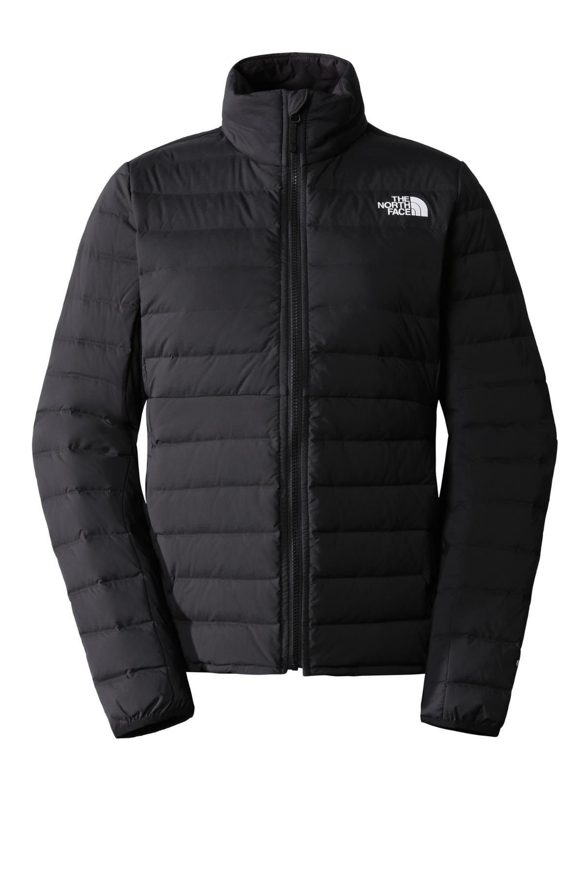 کاپشن آدیداس The North Face با کد NF0A7UK6JK31AKS-29