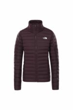 کاپشن آدیداس The North Face با کد NF0A4P6I6X51TF18