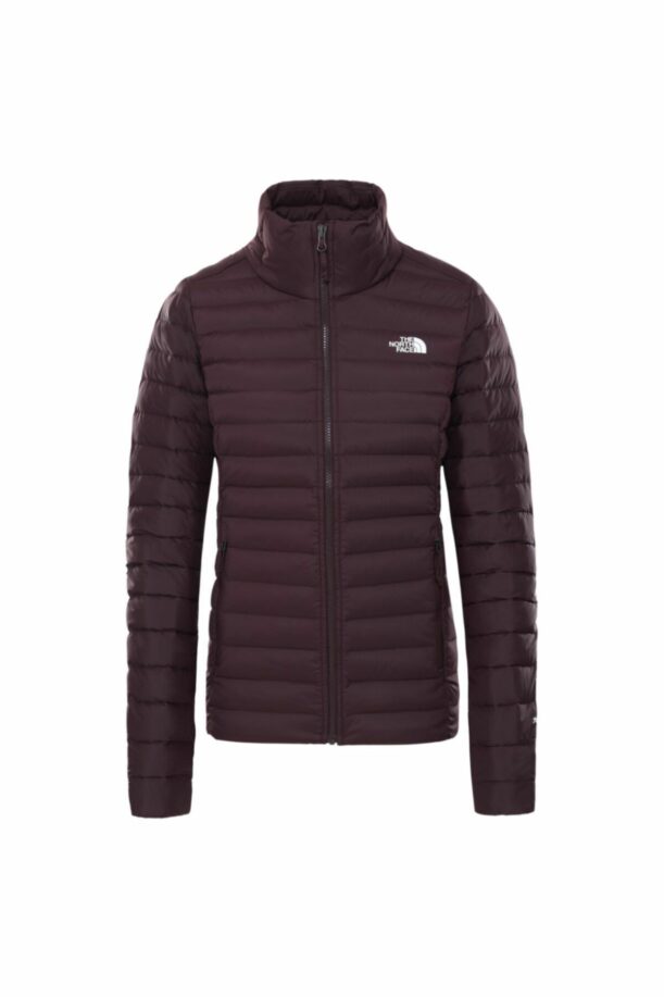 کاپشن آدیداس The North Face با کد NF0A4P6I6X51TF18