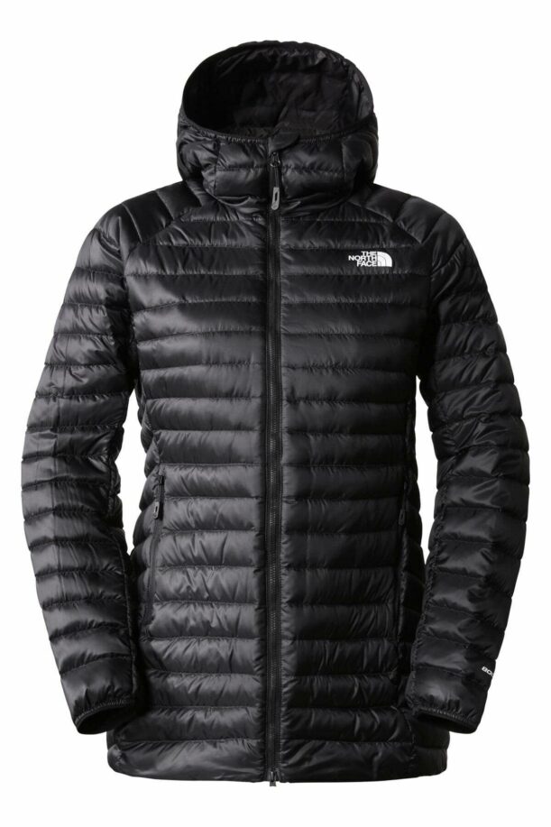 کاپشن آدیداس The North Face با کد NF0A7Z85