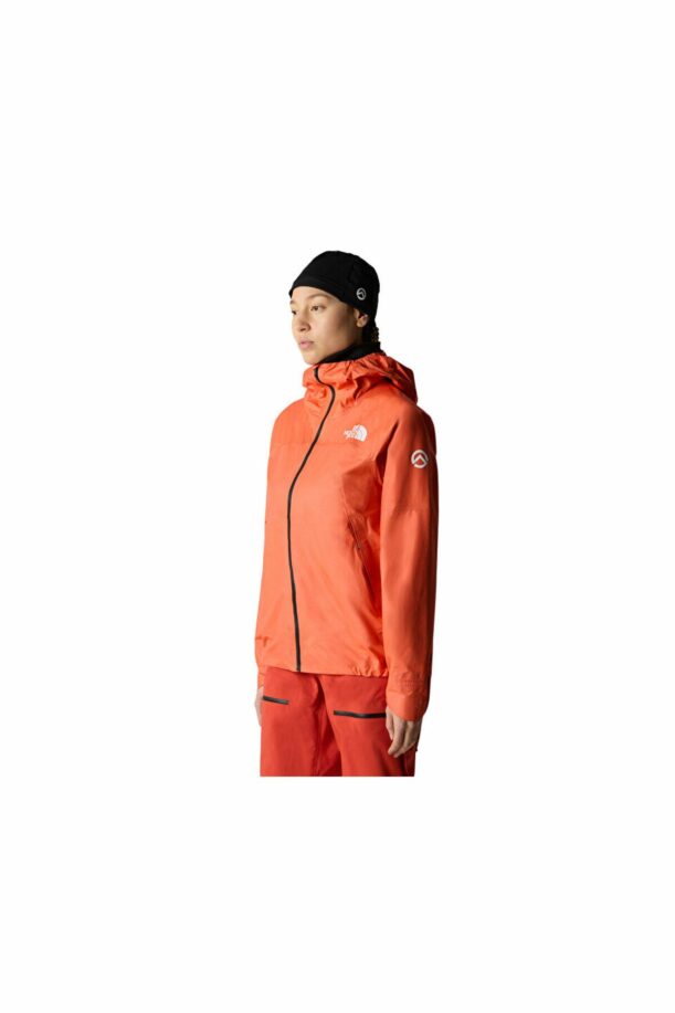 کاپشن آدیداس The North Face با کد NF0A84PSCA11