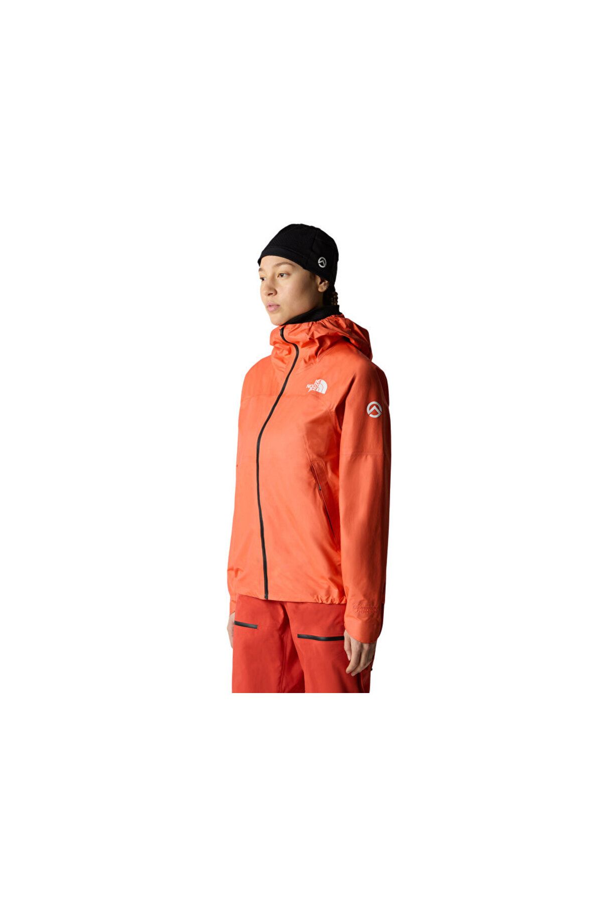 کاپشن آدیداس The North Face با کد NF0A84PSCA11