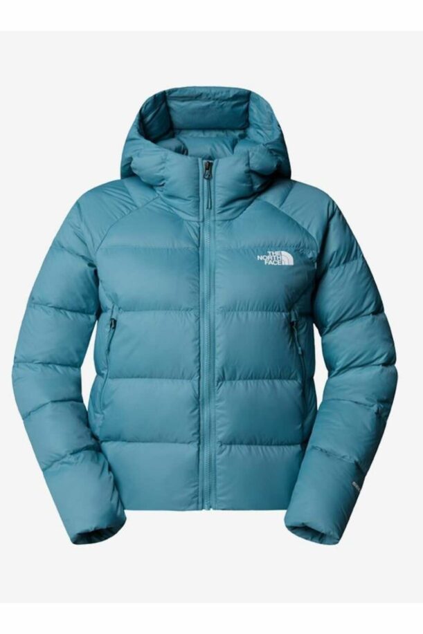 کاپشن آدیداس The North Face با کد NF0A3Y4R-1OM