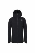 کاپشن آدیداس The North Face با کد NF0A3Y1GKX71NKX7XS
