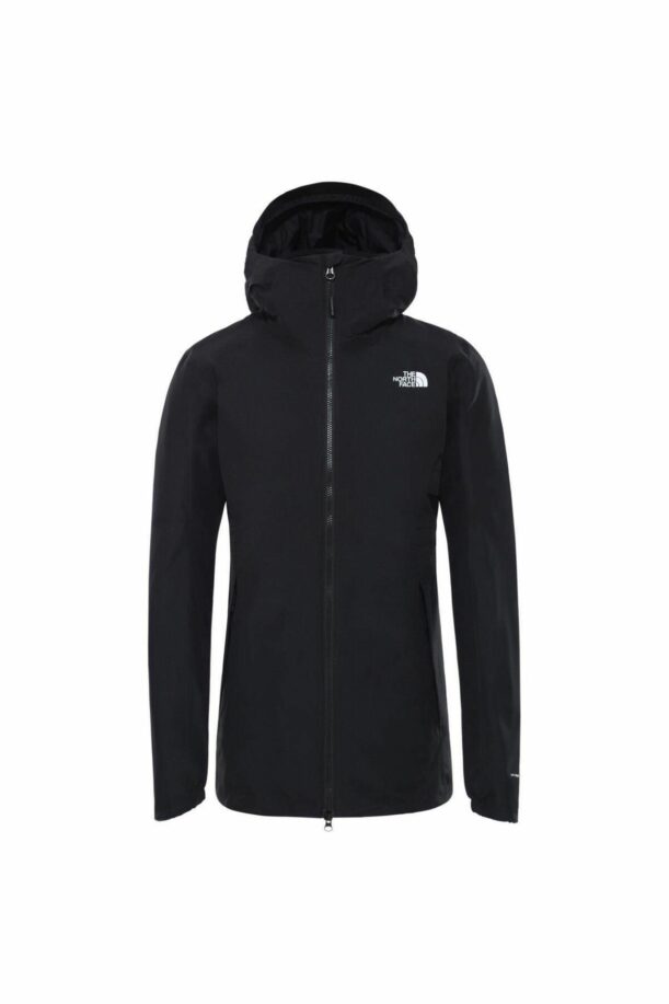 کاپشن آدیداس The North Face با کد NF0A3Y1GKX71NKX7XS