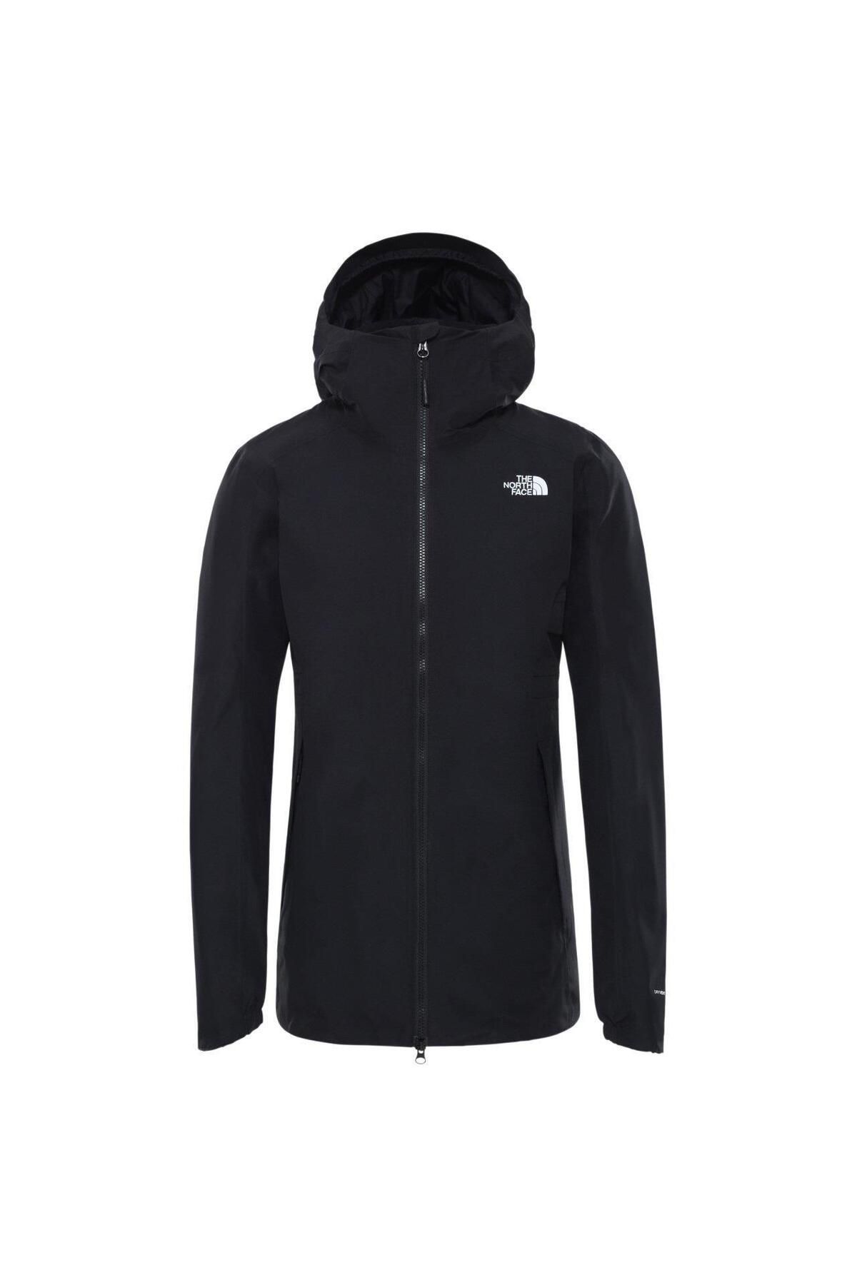 کاپشن آدیداس The North Face با کد NF0A3Y1GKX71NKX7XS