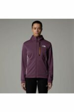 کاپشن آدیداس The North Face با کد NF0A893U6WO1N6WOS