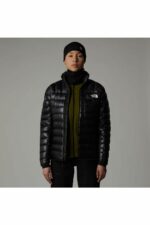 کاپشن آدیداس The North Face با کد NF0A8804JK31NJK3XS
