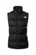 کاپشن آدیداس The North Face با کد NF0A4SVLKX71AKS-31