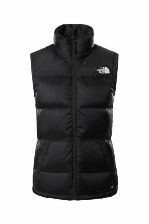 کاپشن آدیداس The North Face با کد NF0A4SVLKX71AKS-31