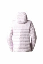 کاپشن آدیداس The North Face با کد NF0A5GM56S11