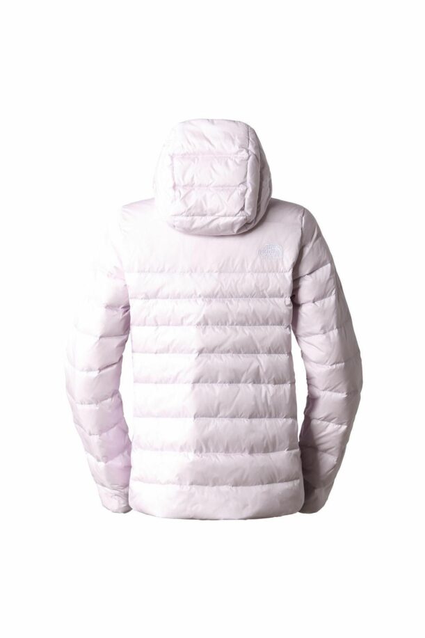 کاپشن آدیداس The North Face با کد NF0A5GM56S11