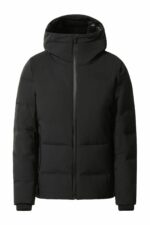 کاپشن آدیداس The North Face با کد NF0A4R1O