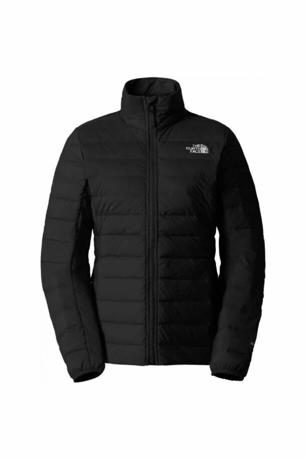 کاپشن آدیداس The North Face با کد 369 NF0A7UK6