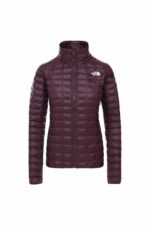 کاپشن آدیداس The North Face با کد NF0A3YGMTW21