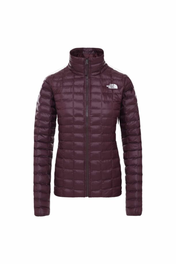 کاپشن آدیداس The North Face با کد NF0A3YGMTW21
