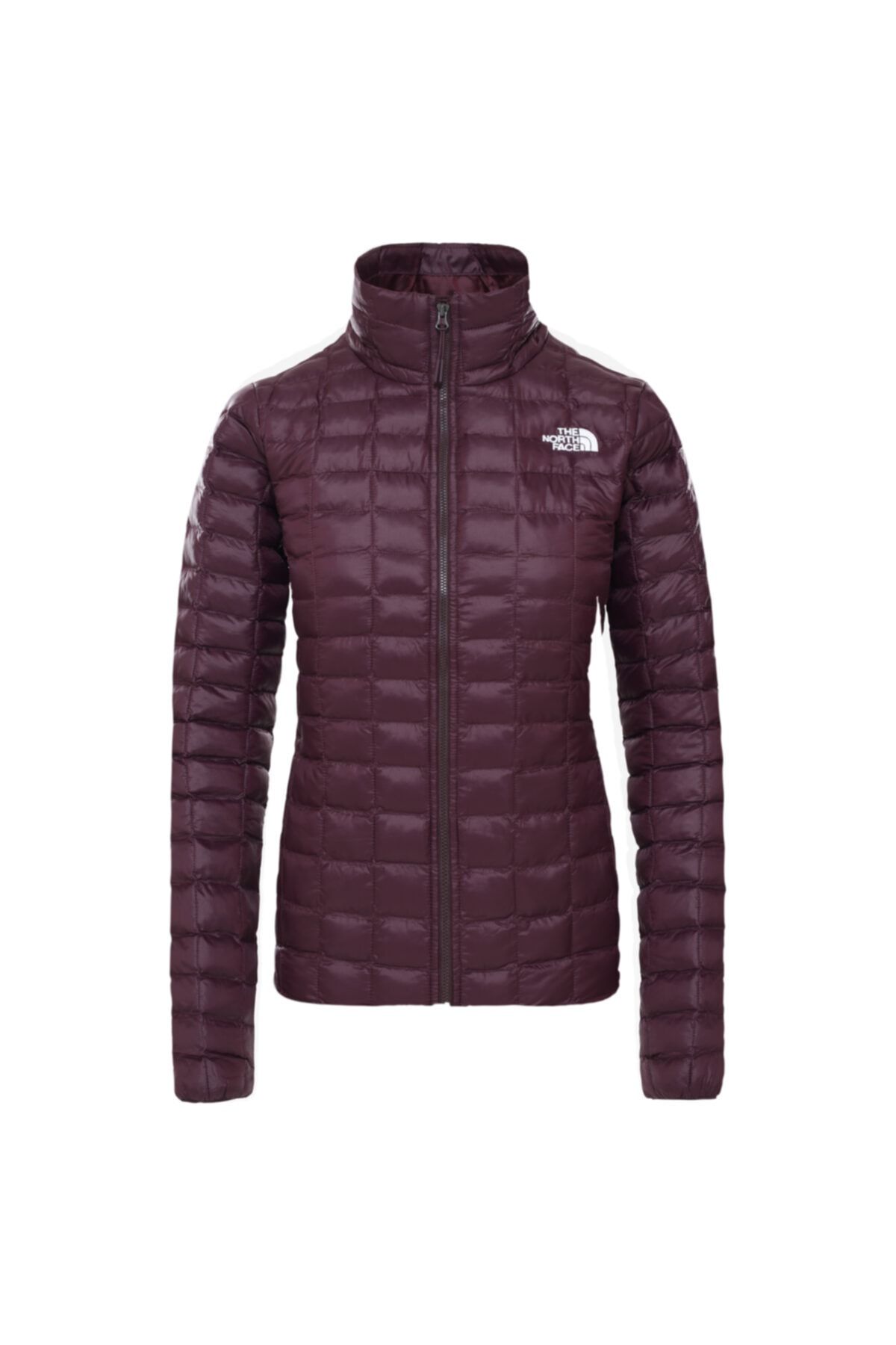 کاپشن آدیداس The North Face با کد NF0A3YGMTW21
