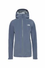 کاپشن آدیداس The North Face با کد T93RY53YHS-85