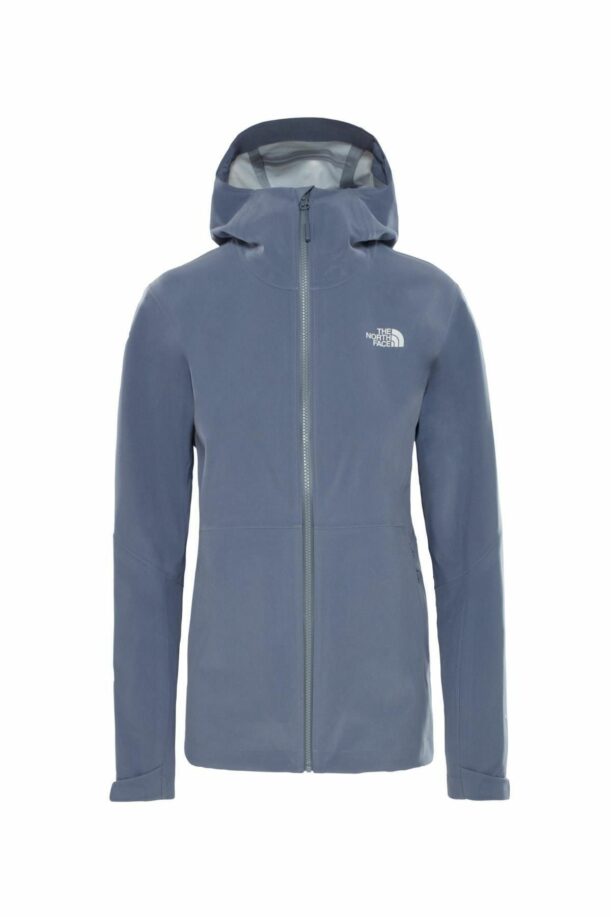 کاپشن آدیداس The North Face با کد T93RY53YHS-85