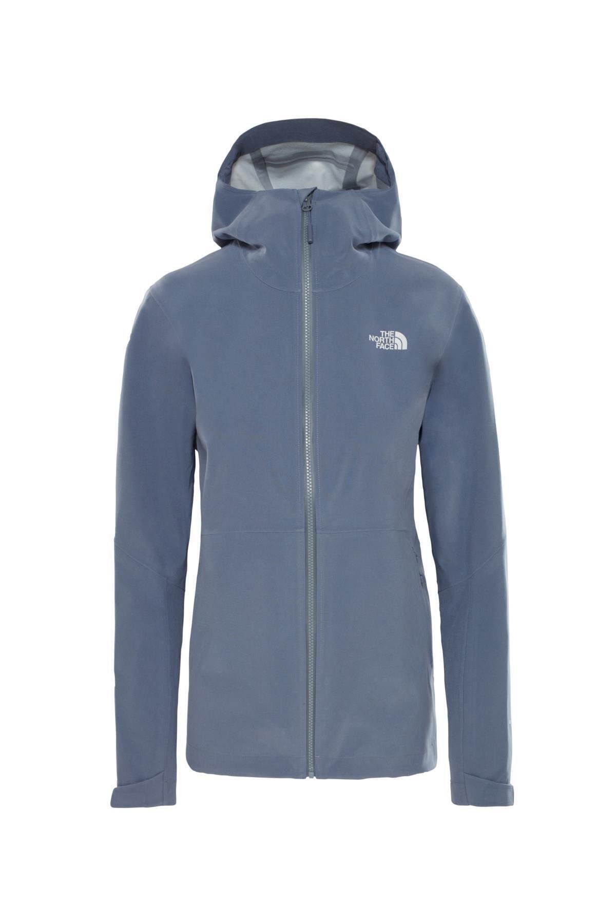 کاپشن آدیداس The North Face با کد T93RY53YHS-85
