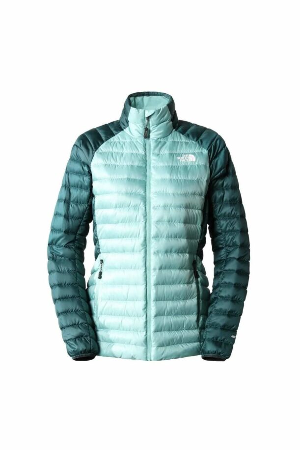 کاپشن آدیداس The North Face با کد NF0A7Z848621