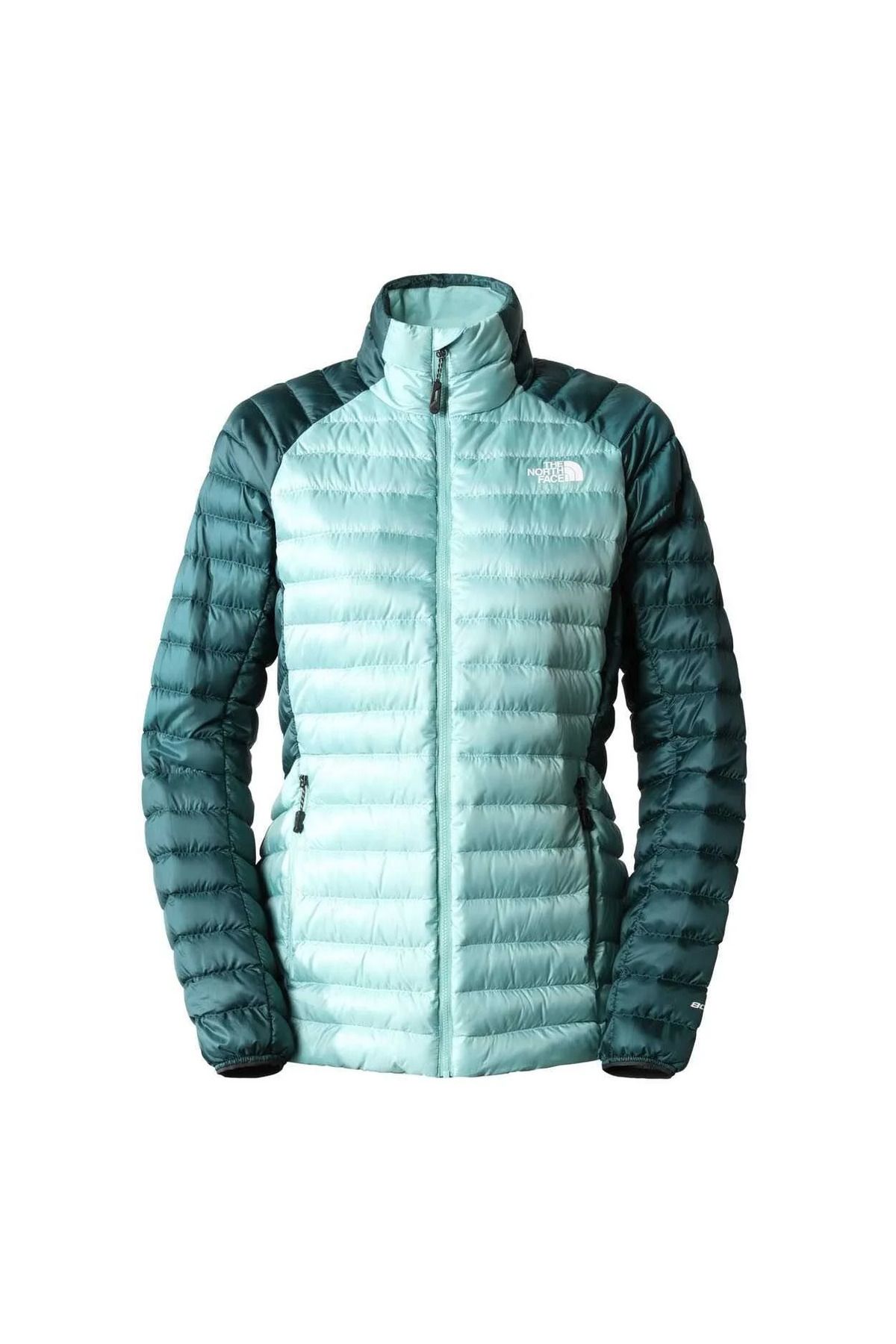 کاپشن آدیداس The North Face با کد NF0A7Z848621