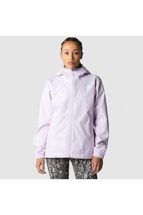 کاپشن آدیداس The North Face با کد TYCC5F59577B1EC500