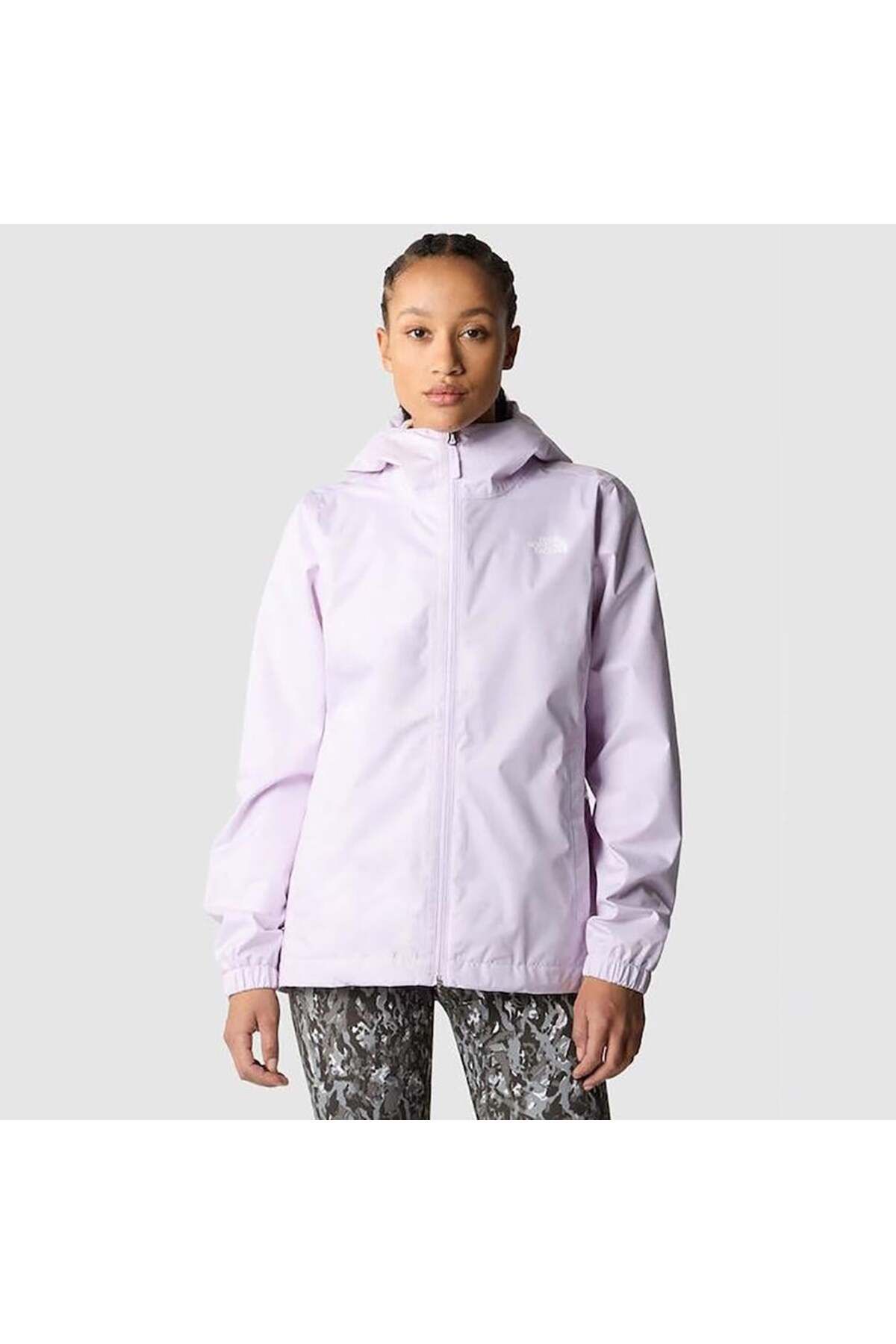 کاپشن آدیداس The North Face با کد TYCC5F59577B1EC500
