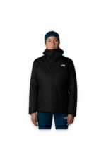 کاپشن آدیداس The North Face با کد TYCEFE028B3A8A8400