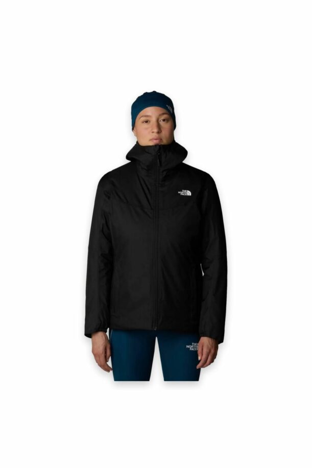 کاپشن آدیداس The North Face با کد TYCEFE028B3A8A8400