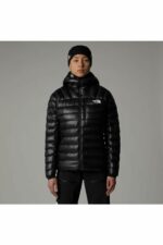 کاپشن آدیداس The North Face با کد NF0A8805JK31NJK3XS