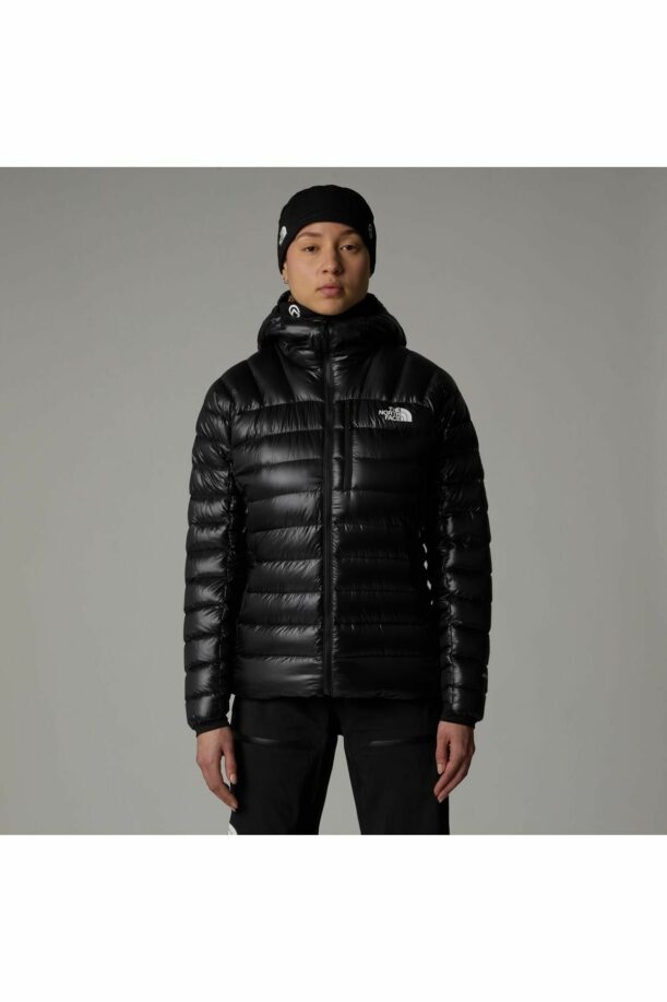 کاپشن آدیداس The North Face با کد NF0A8805JK31NJK3XS