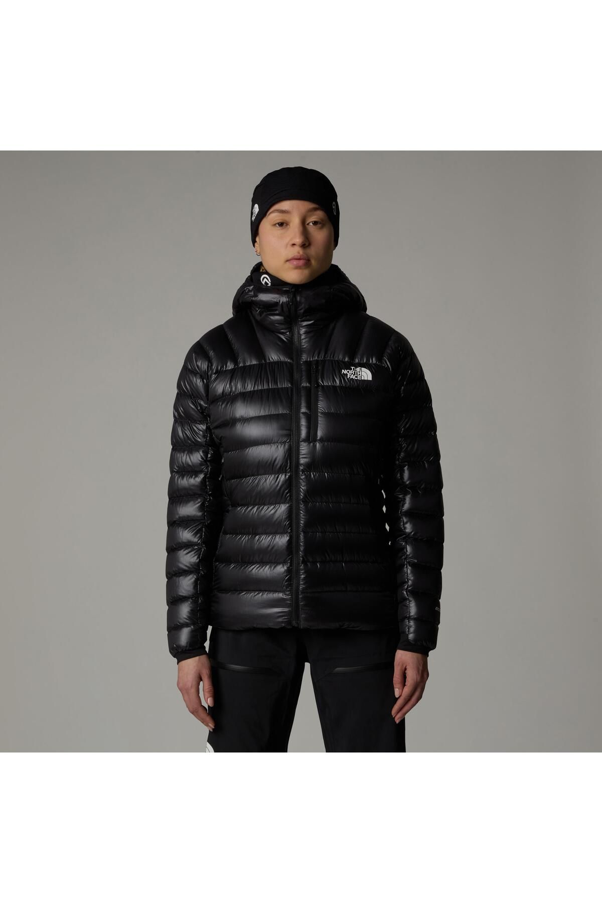 کاپشن آدیداس The North Face با کد NF0A8805JK31NJK3XS