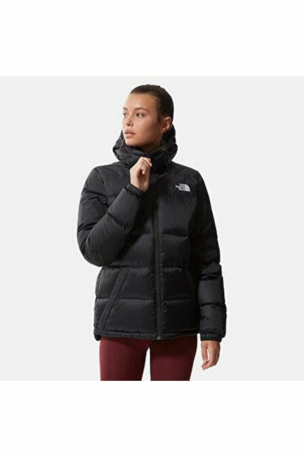 کاپشن آدیداس The North Face با کد NF0A55H4KX71