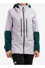 کاپشن آدیداس The North Face با کد NF0A82U580R1