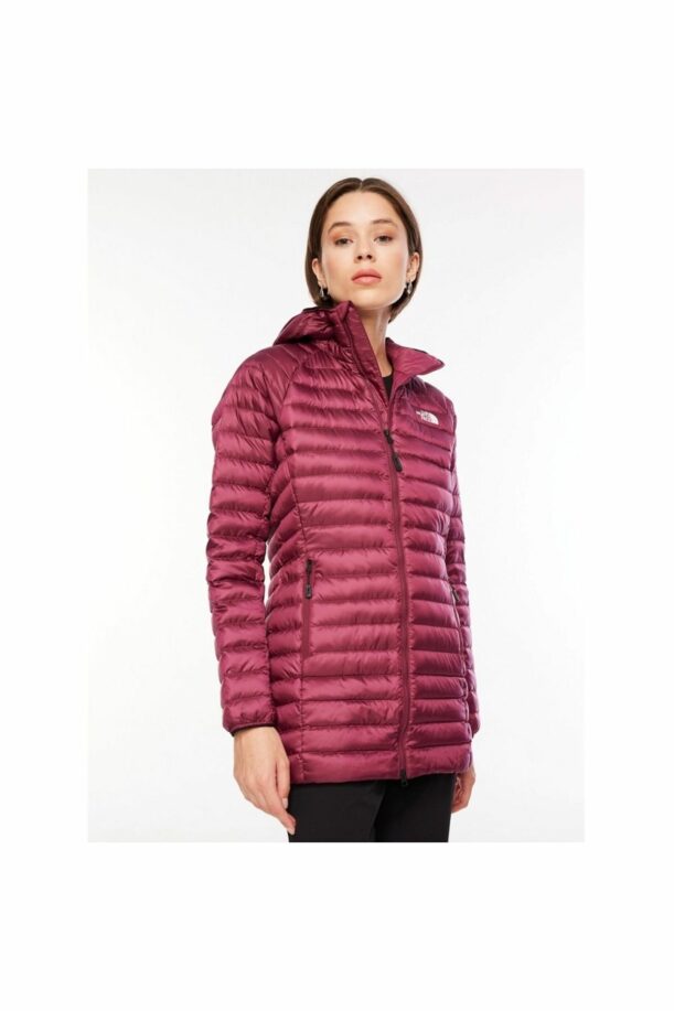 کاپشن آدیداس The North Face با کد NF0A7Z85I0H1