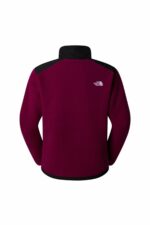 کاپشن آدیداس The North Face با کد NF0A7WWMKK91