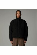 کاپشن آدیداس The North Face با کد TYCC20E077F808BB00