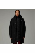 کاپشن آدیداس The North Face با کد TYC1213EAB412ECB09