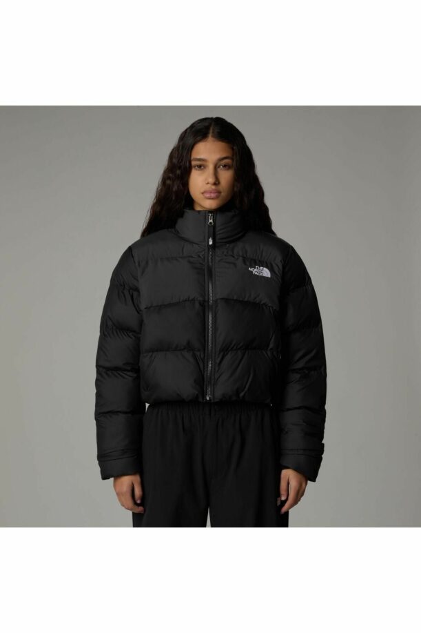 کاپشن آدیداس The North Face با کد TYC3657F8BAB11DE00