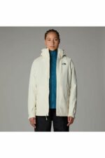 کاپشن آدیداس The North Face با کد TYCD7DE1788A35C303