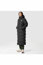 کاپشن آدیداس The North Face با کد NF0A84J4JK31