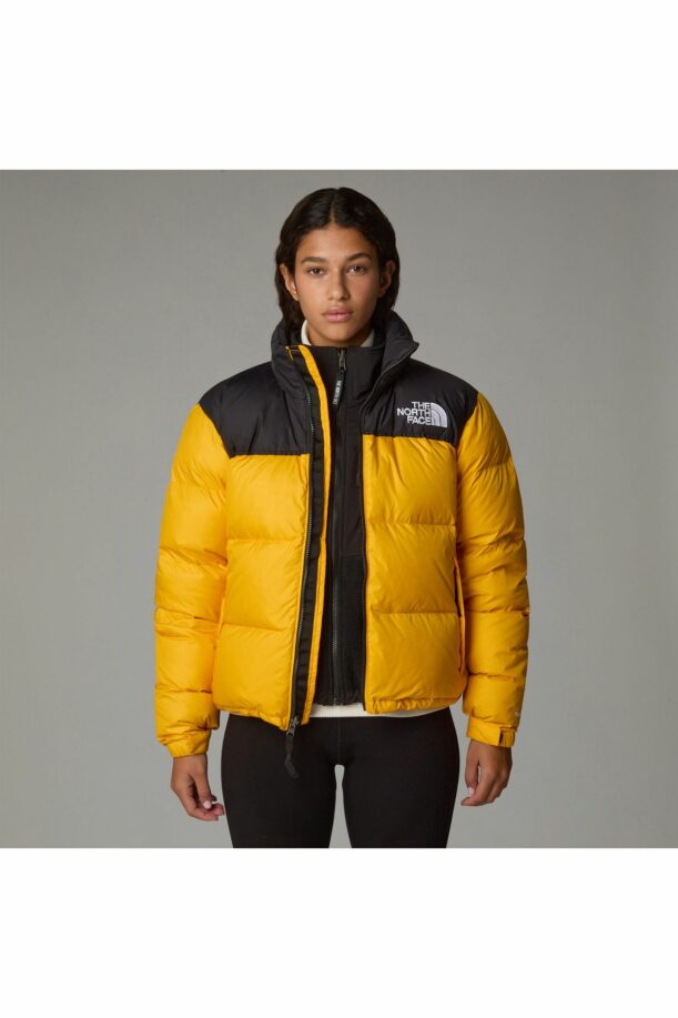 کاپشن آدیداس The North Face با کد TYC2227CEEFF885E00