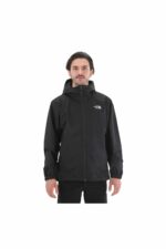 کاپشن آدیداس The North Face با کد T0A8AZJK3